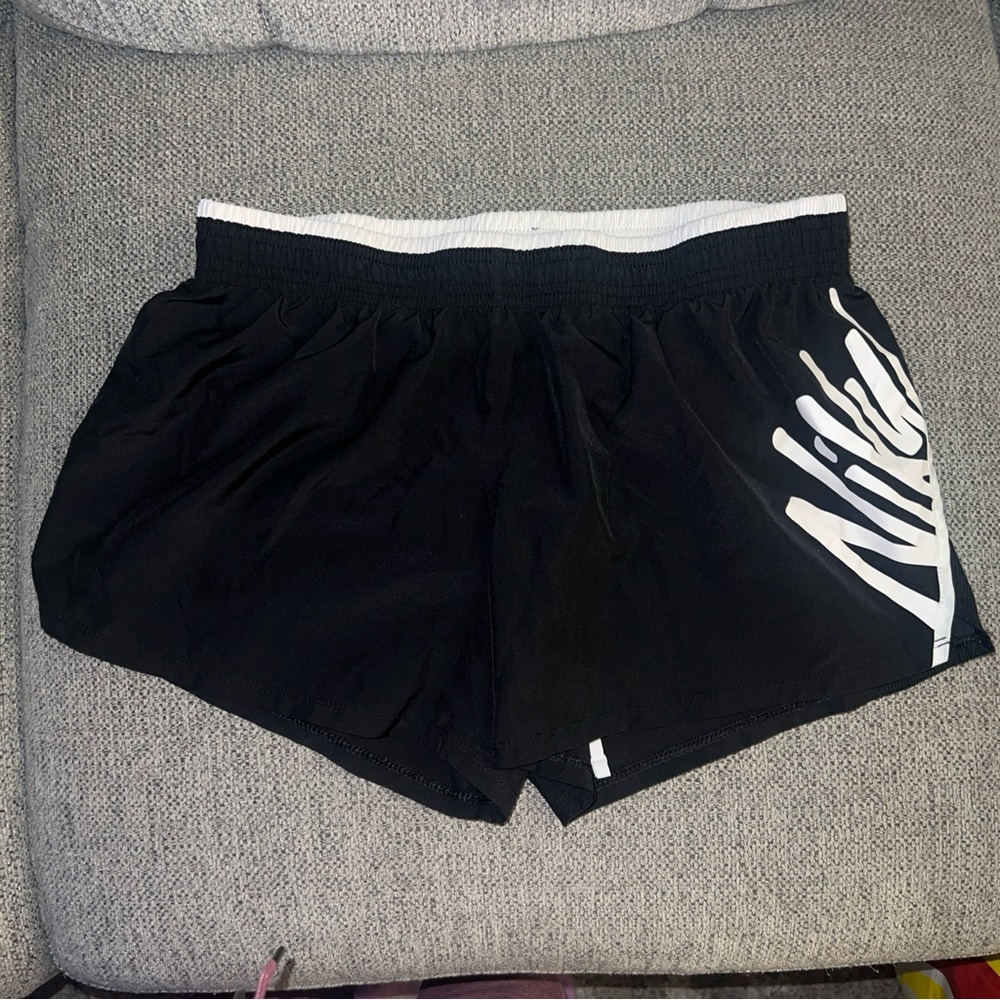 Nike Women’s Running Shorts